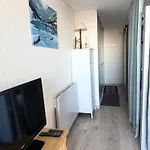 Aux Pieds Des Pistes *