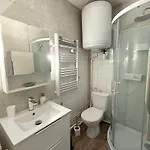 Aux Pieds Des Pistes * Montferrier