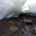 Appartement Aux Pieds Des Pistes Montferrier