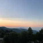 Aux Pieds Des Pistes *