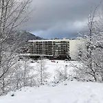 Aux Pieds Des Pistes * Montferrier