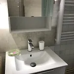 Appartement Aux Pieds Des Pistes *